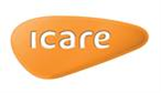 Icare