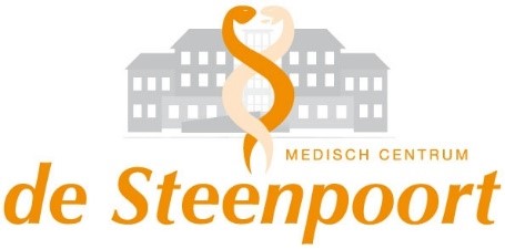 De Steenpoort