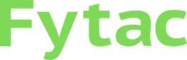 Fytac