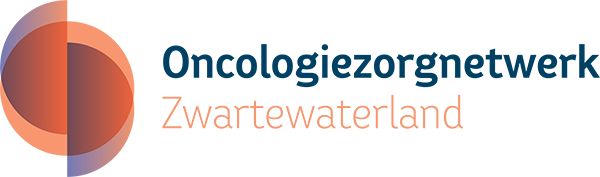 Oncologiezorgnetwerk Zwartewaterland