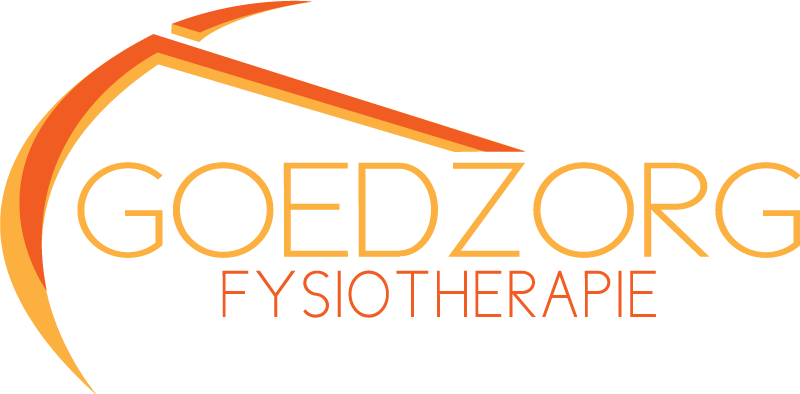 Goedzorg-Fysiotherapie