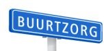 Buurtzorg